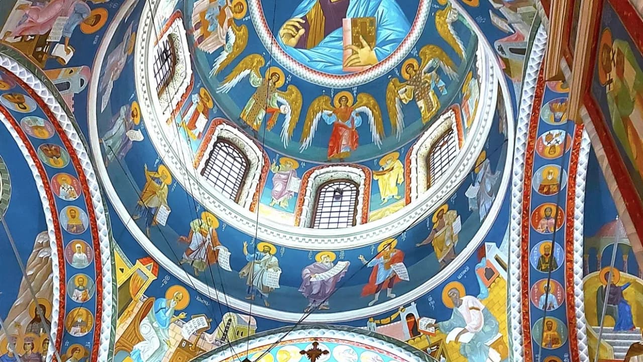 Изображение услуги9