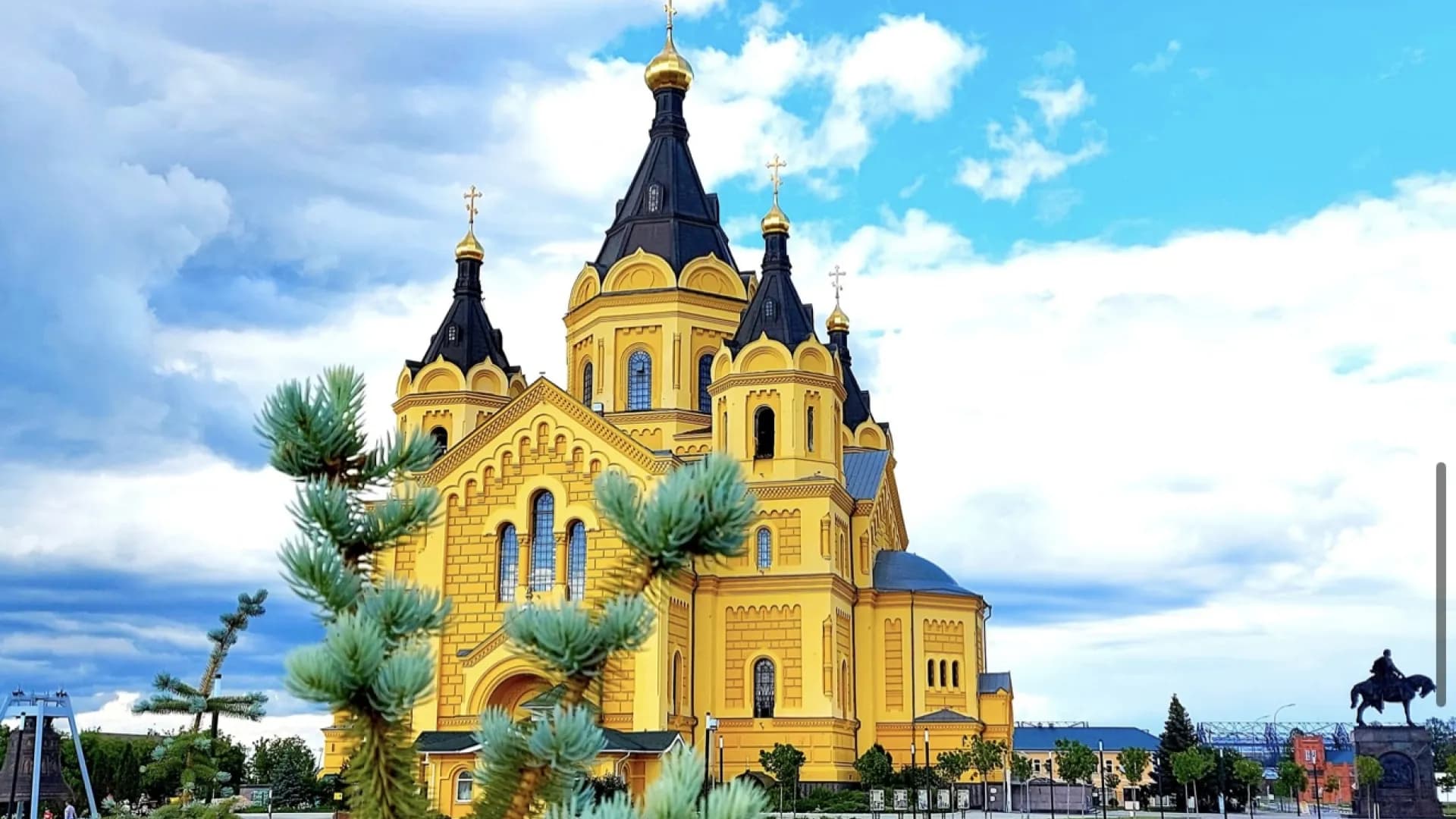 Изображение услуги10