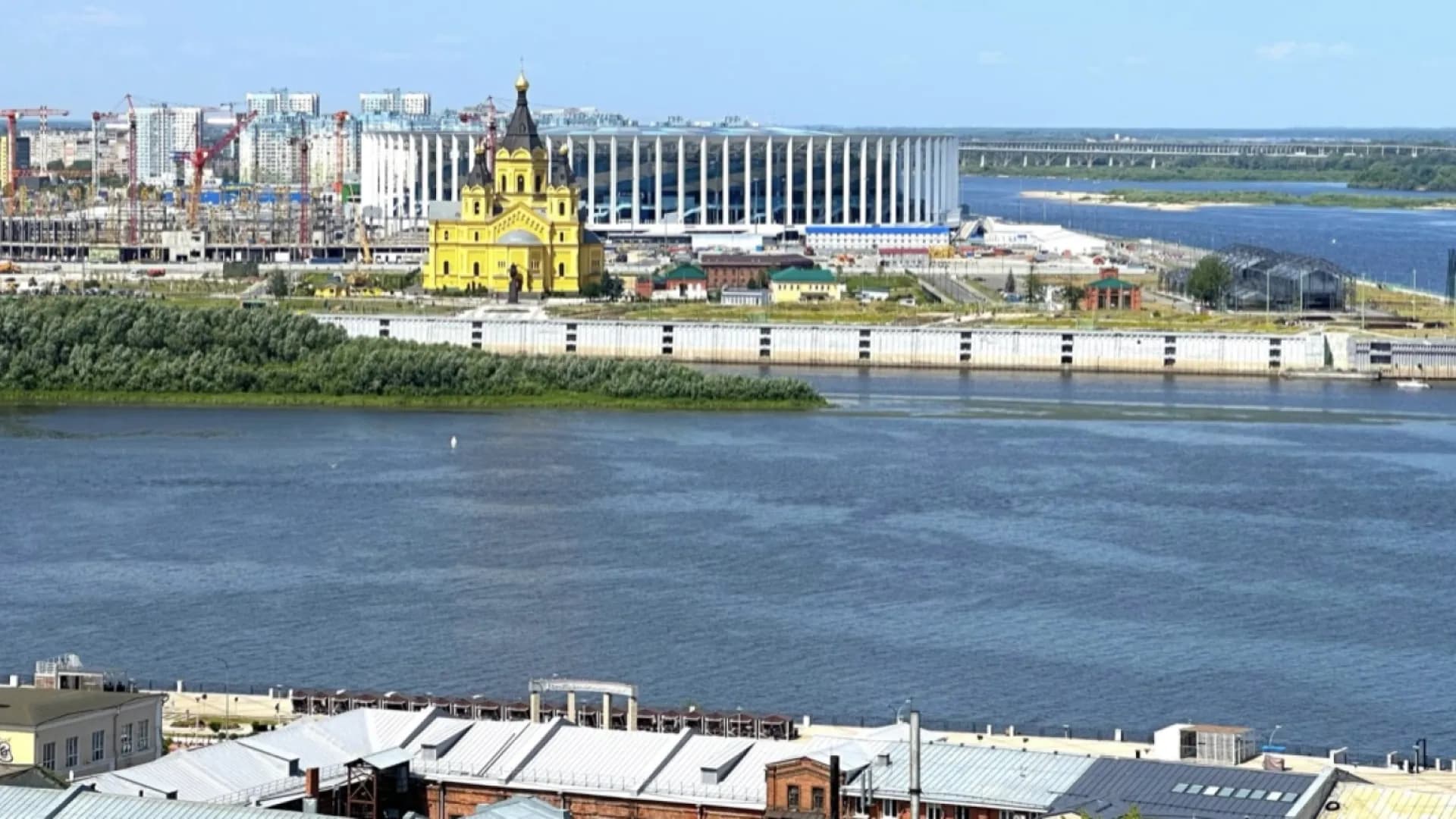 Изображение услуги11