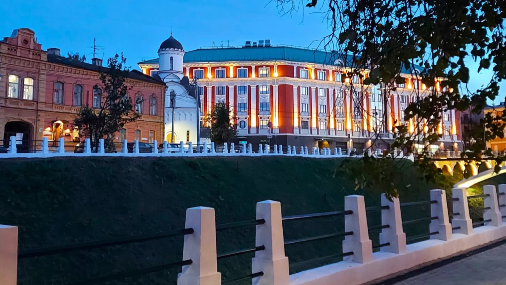 Изображение услуги6