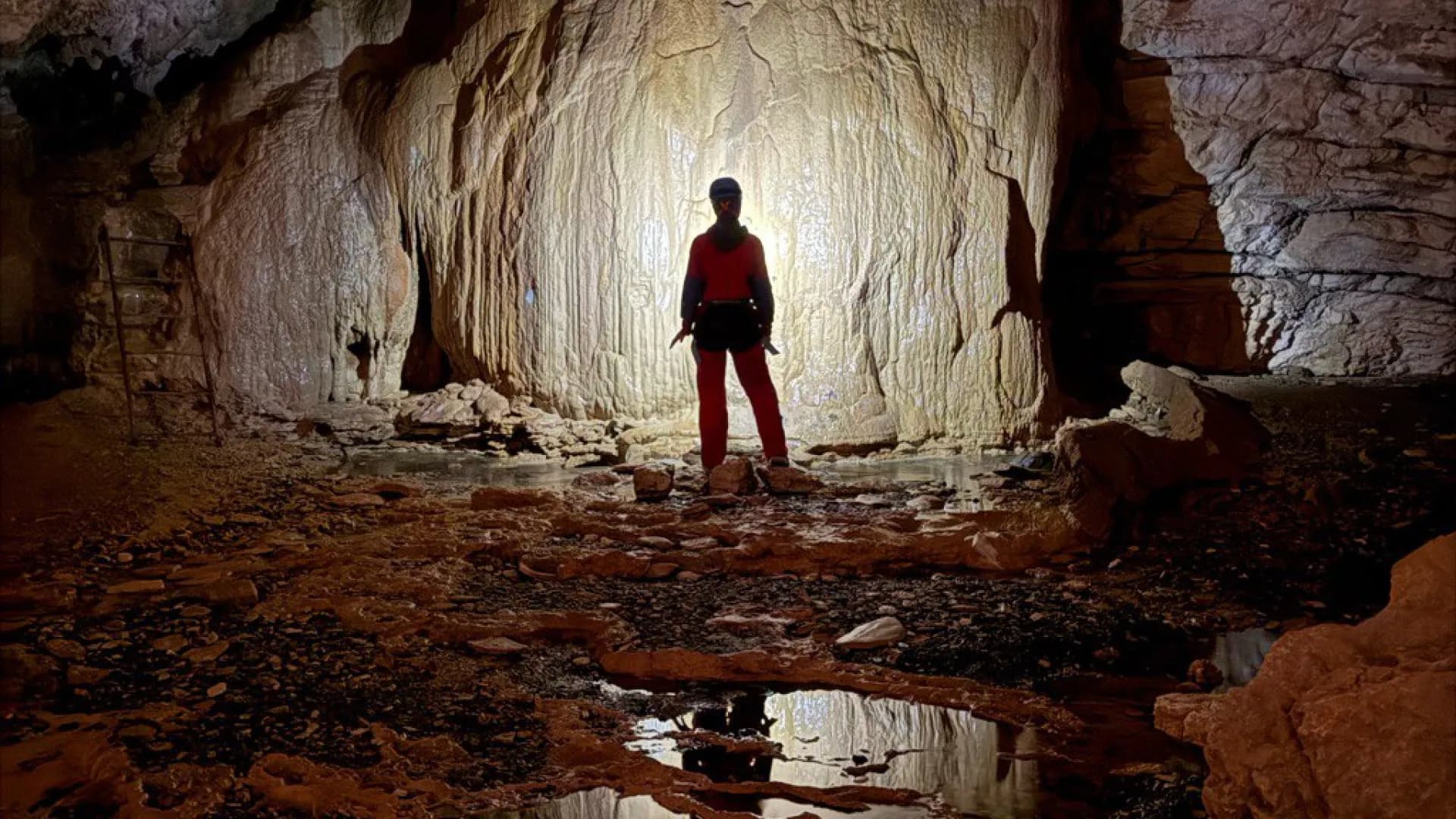 Изображение услуги0