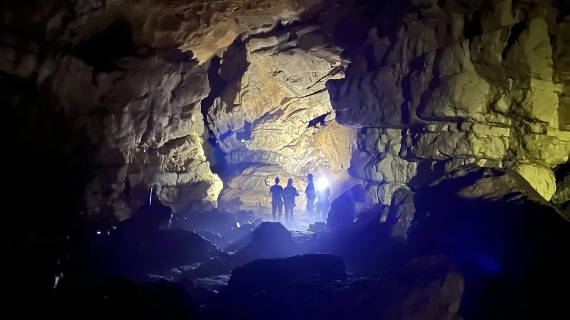 Изображение услуги1