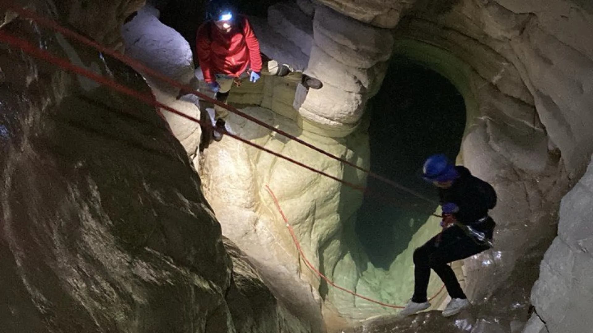 Изображение услуги5