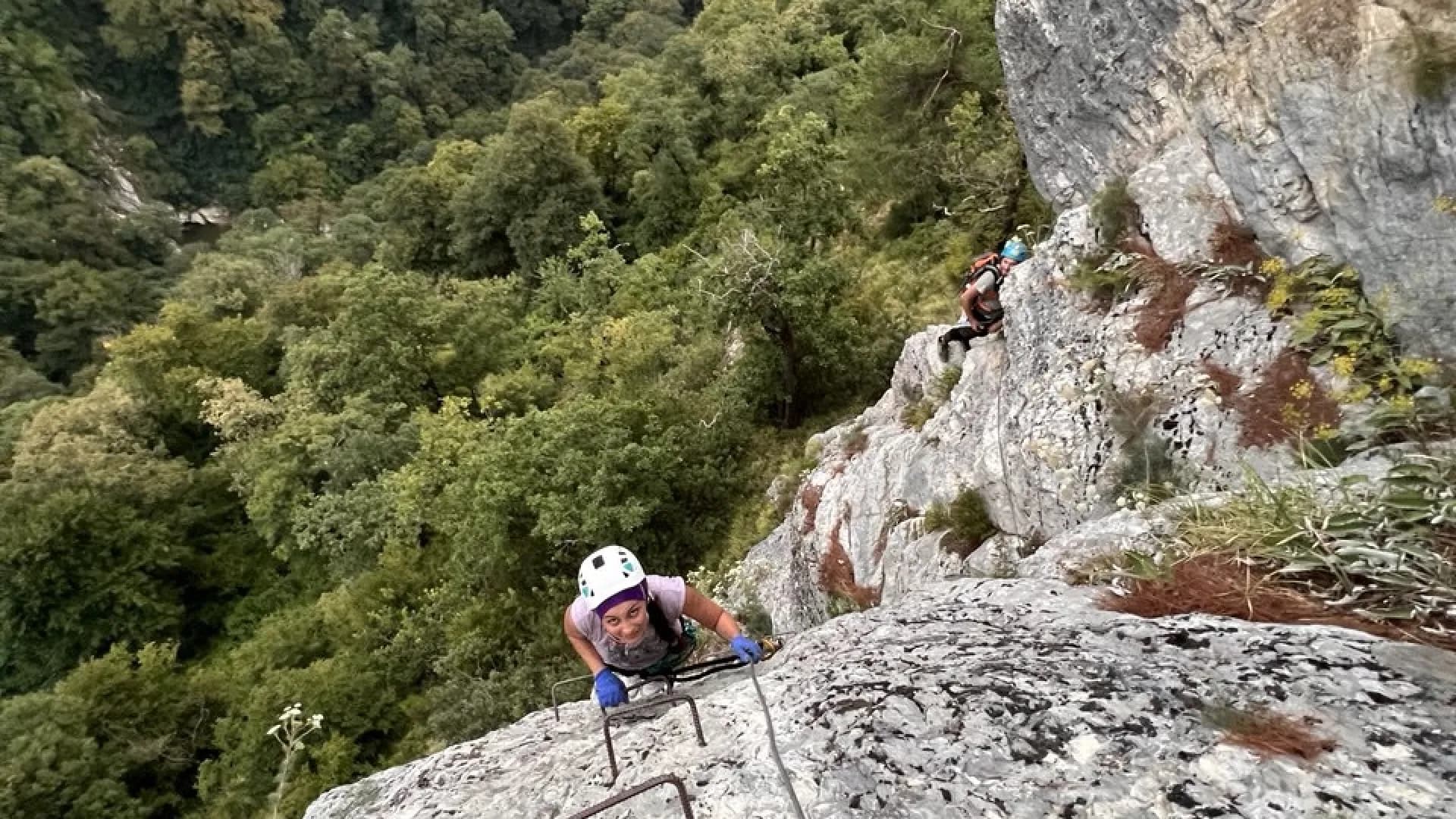 Изображение услуги0