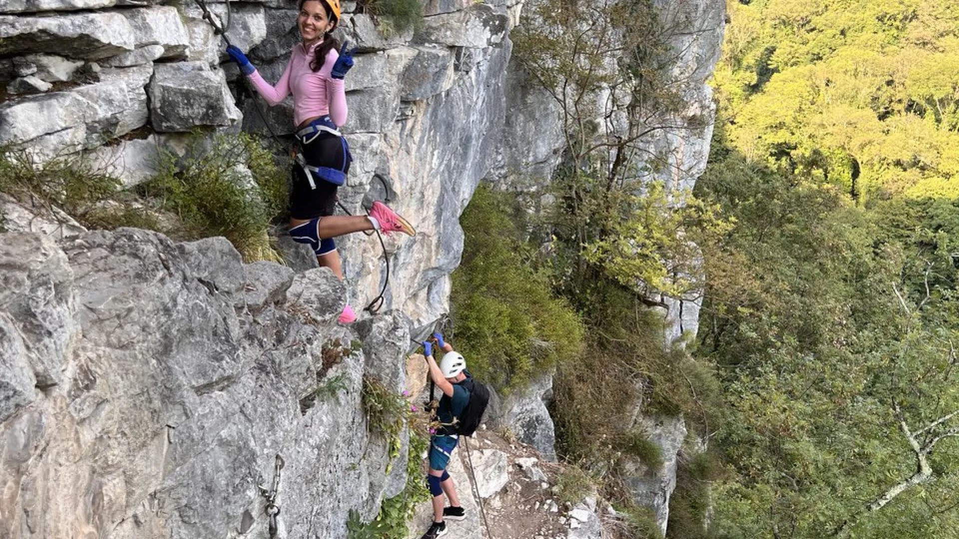 Изображение услуги2