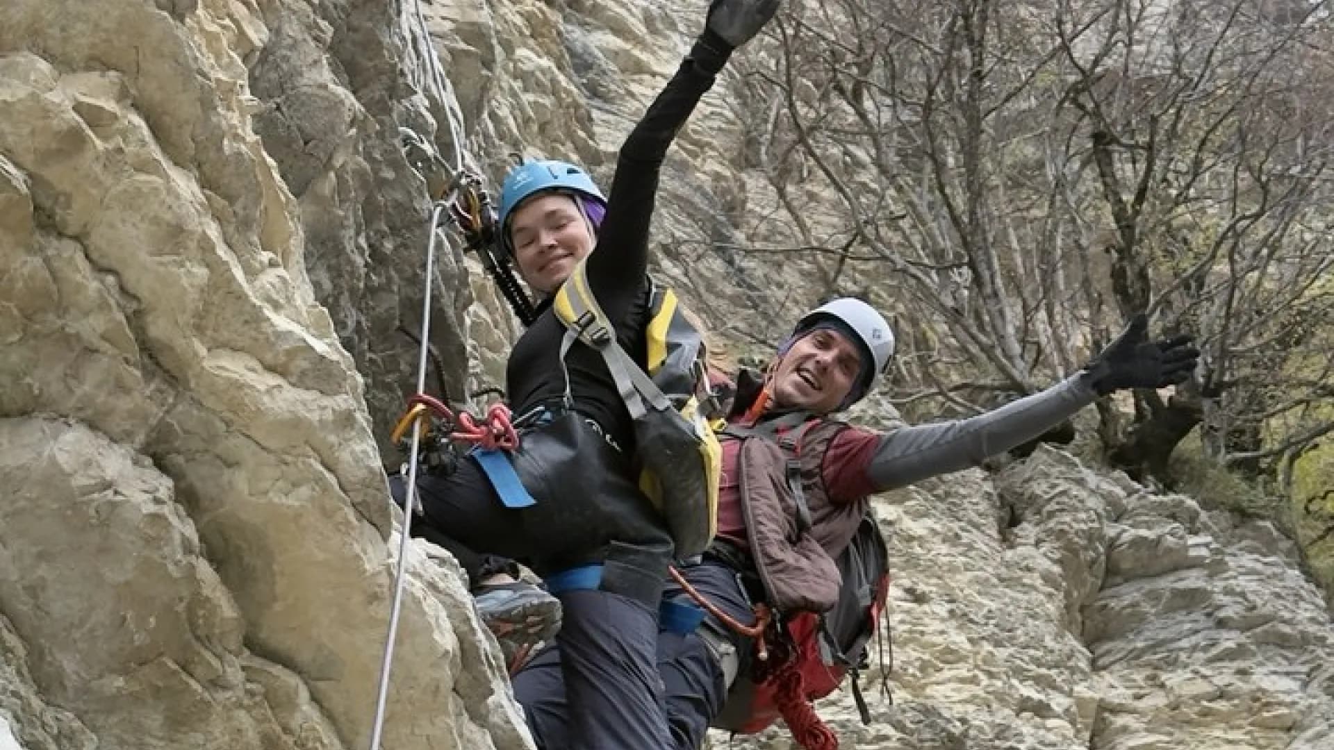 Изображение услуги3