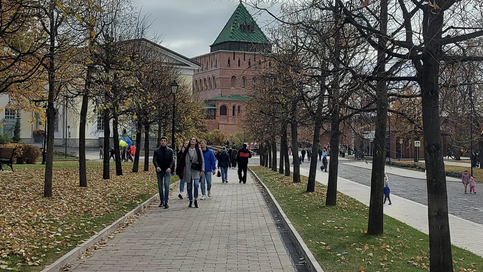 Изображение услуги1