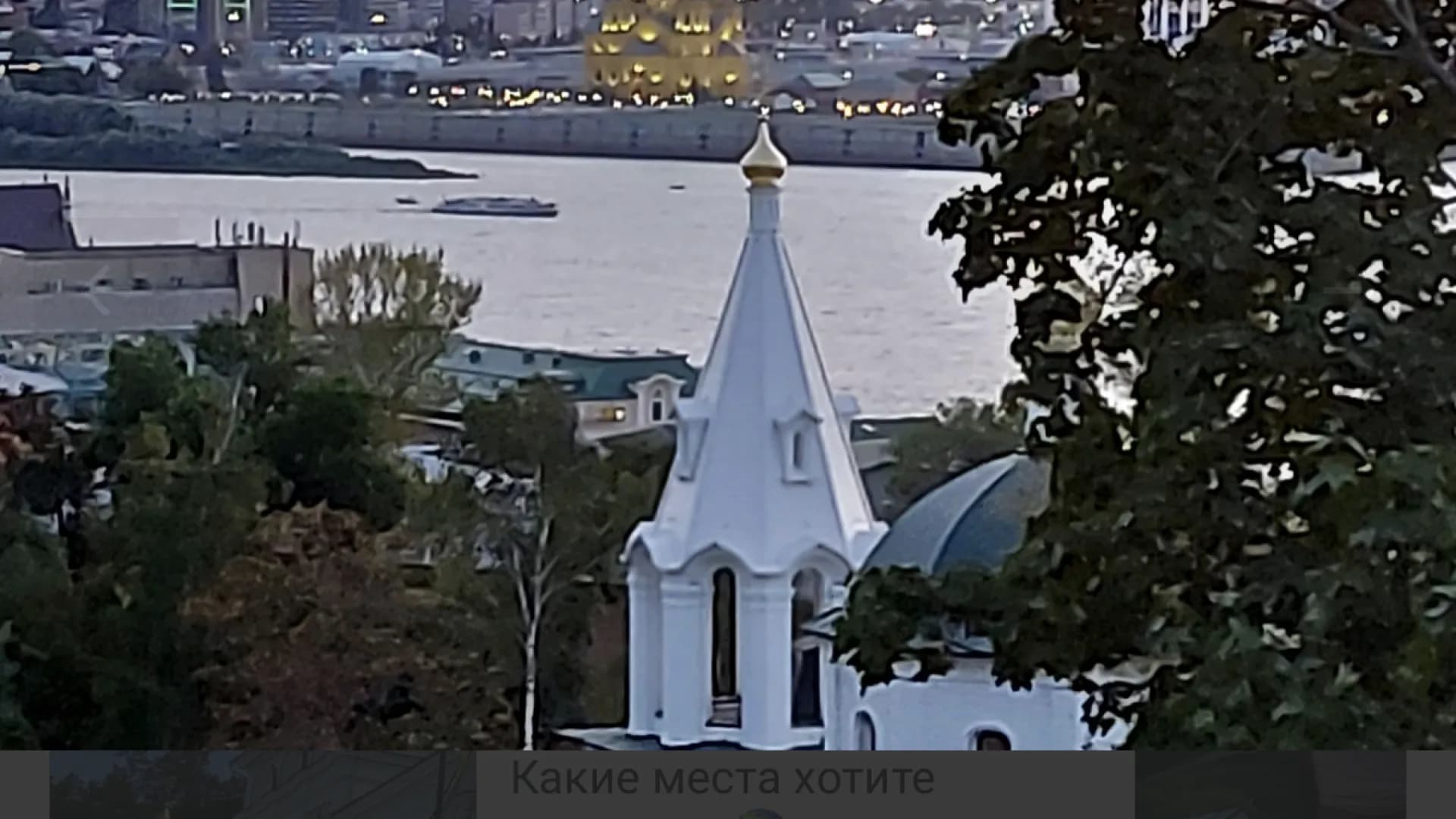 Изображение услуги3