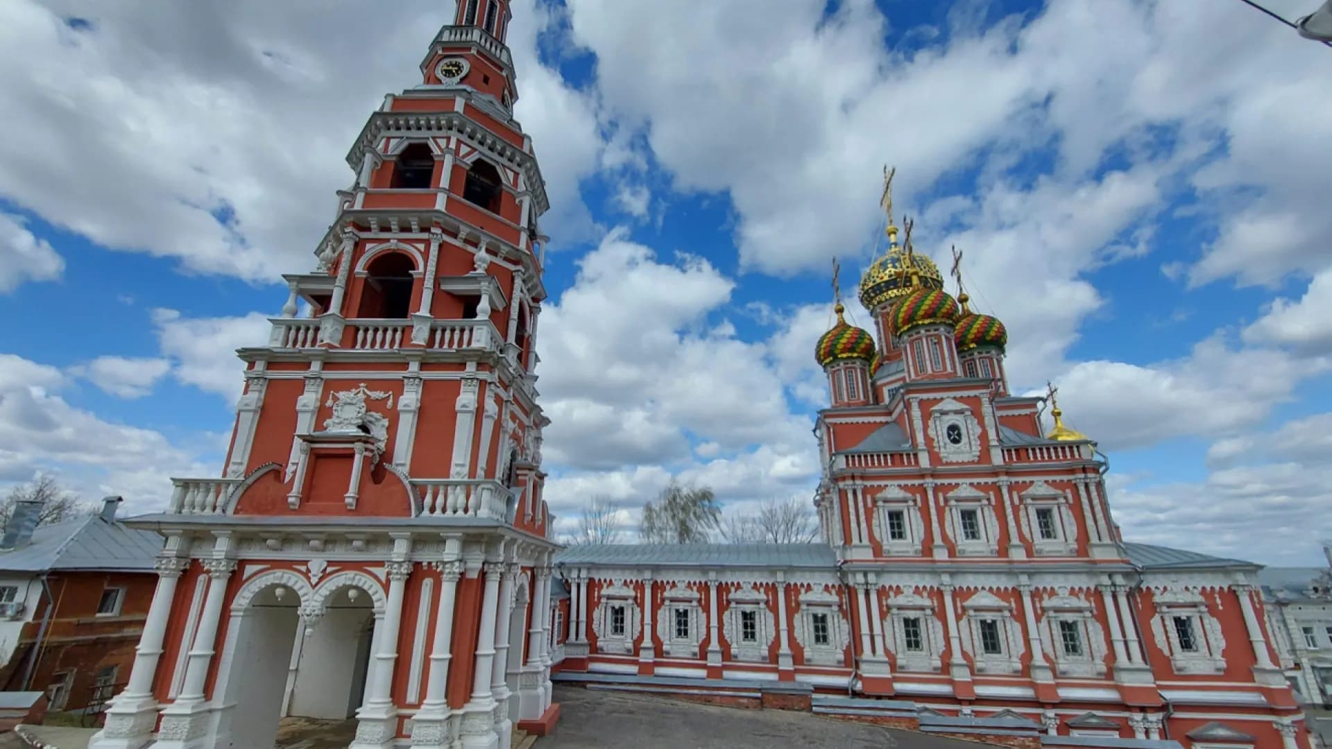 Изображение услуги0