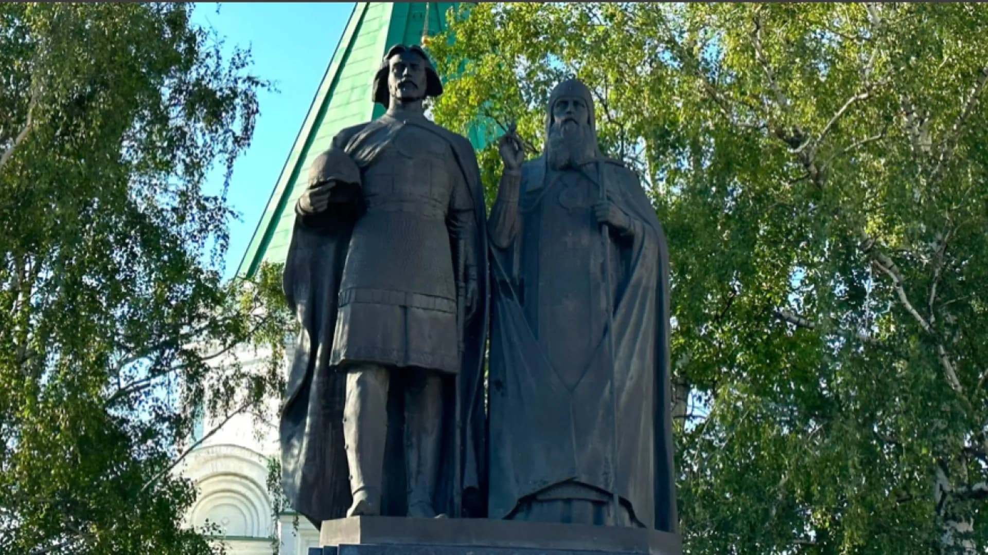 Изображение услуги2