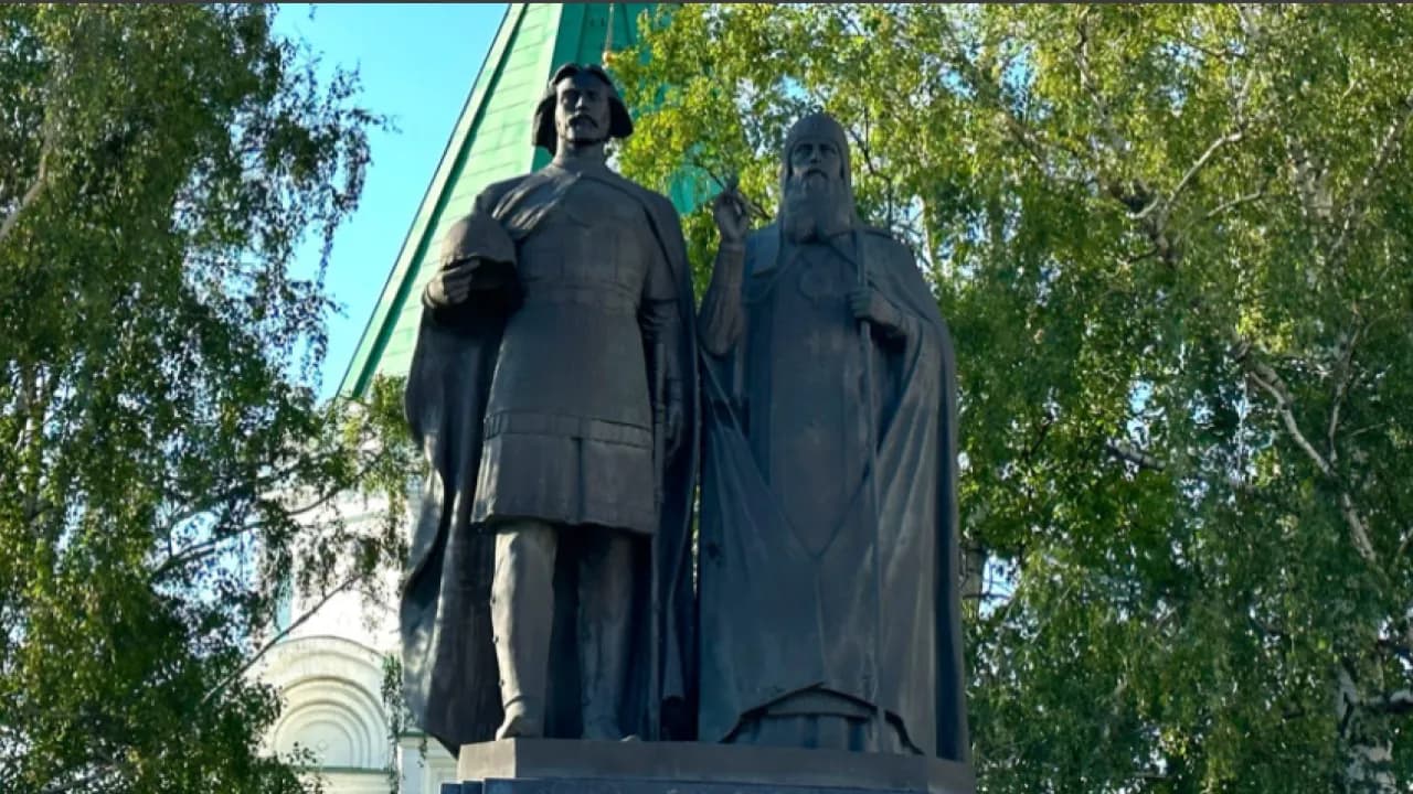 Изображение услуги2