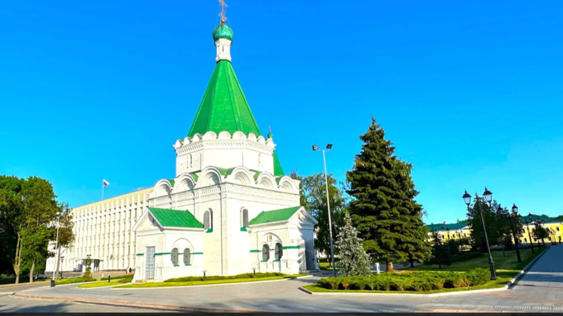 Изображение услуги1