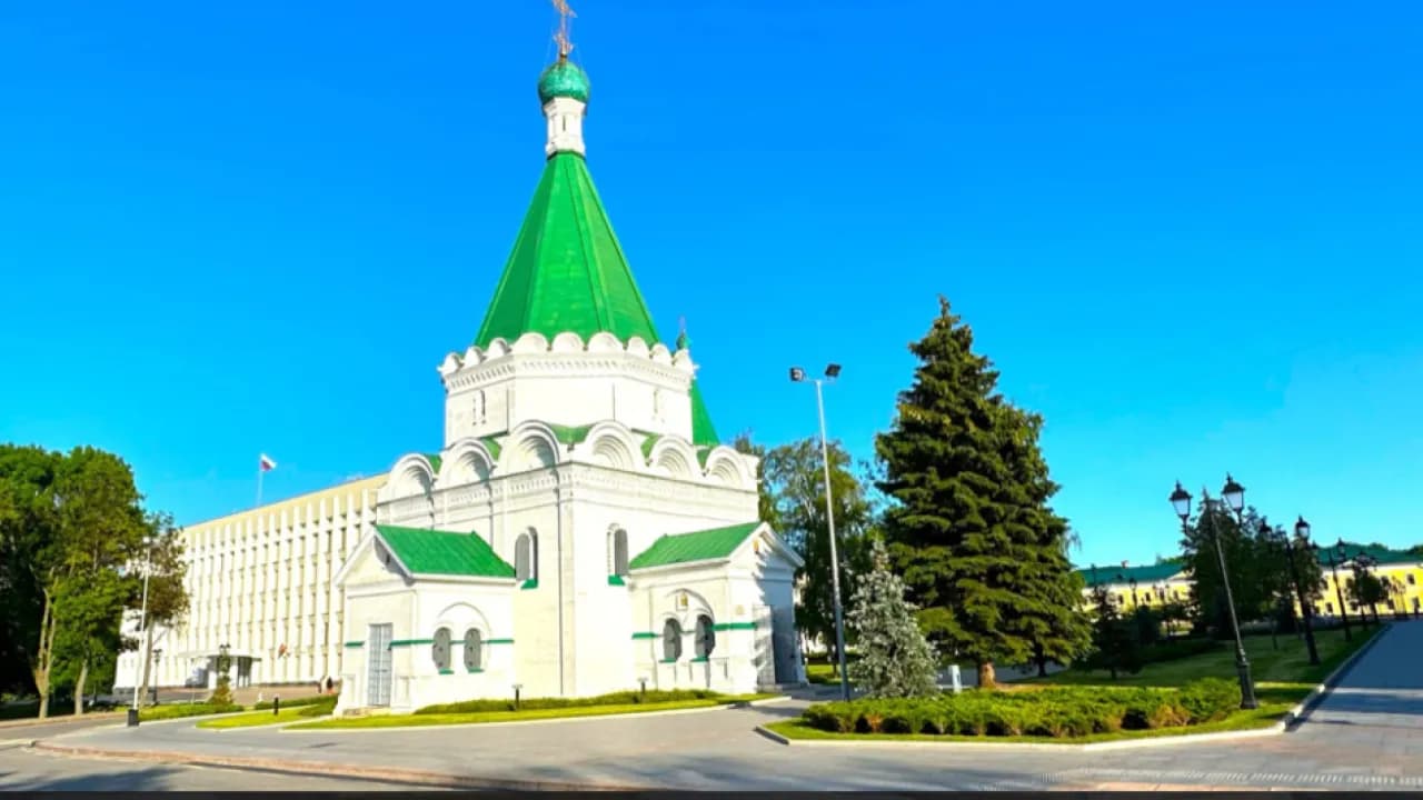 Изображение услуги1