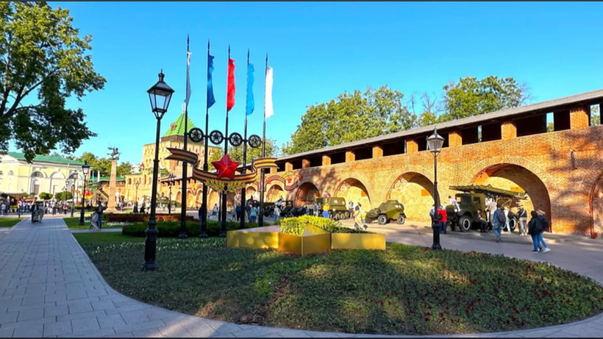 Изображение услуги3