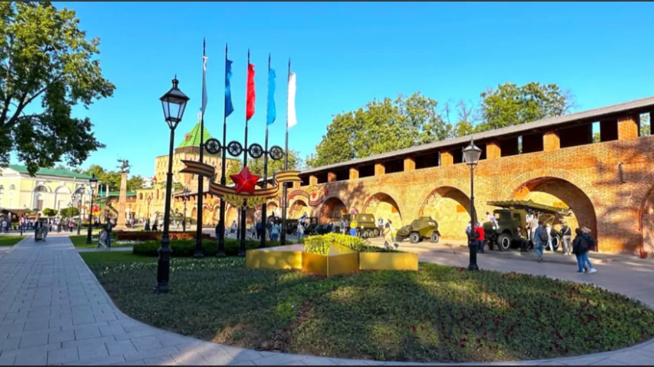 Изображение услуги3