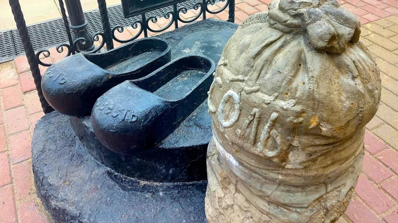 Изображение услуги4