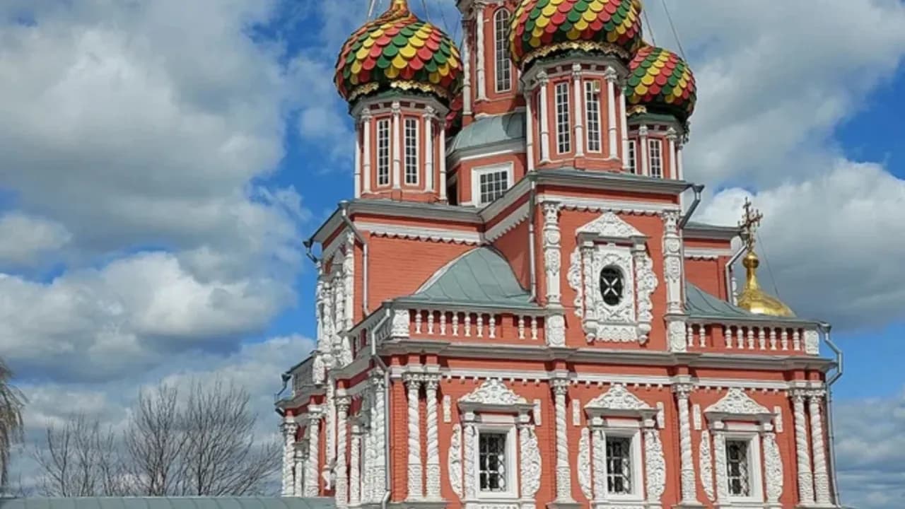 Изображение услуги5