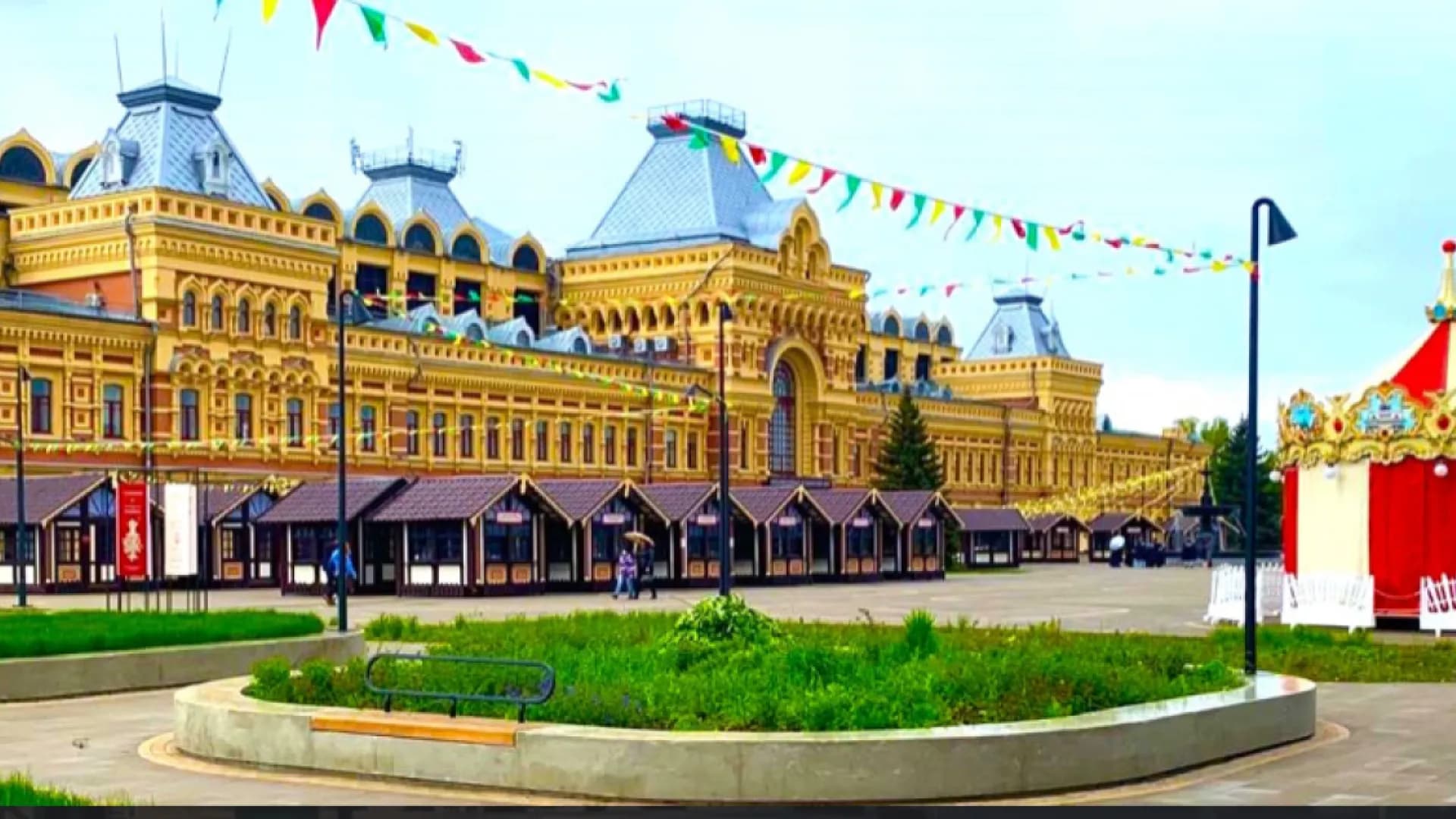 Изображение услуги6