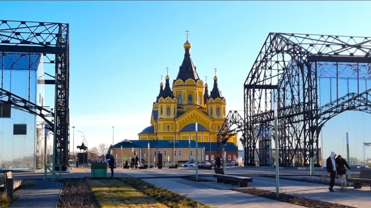 Изображение услуги7