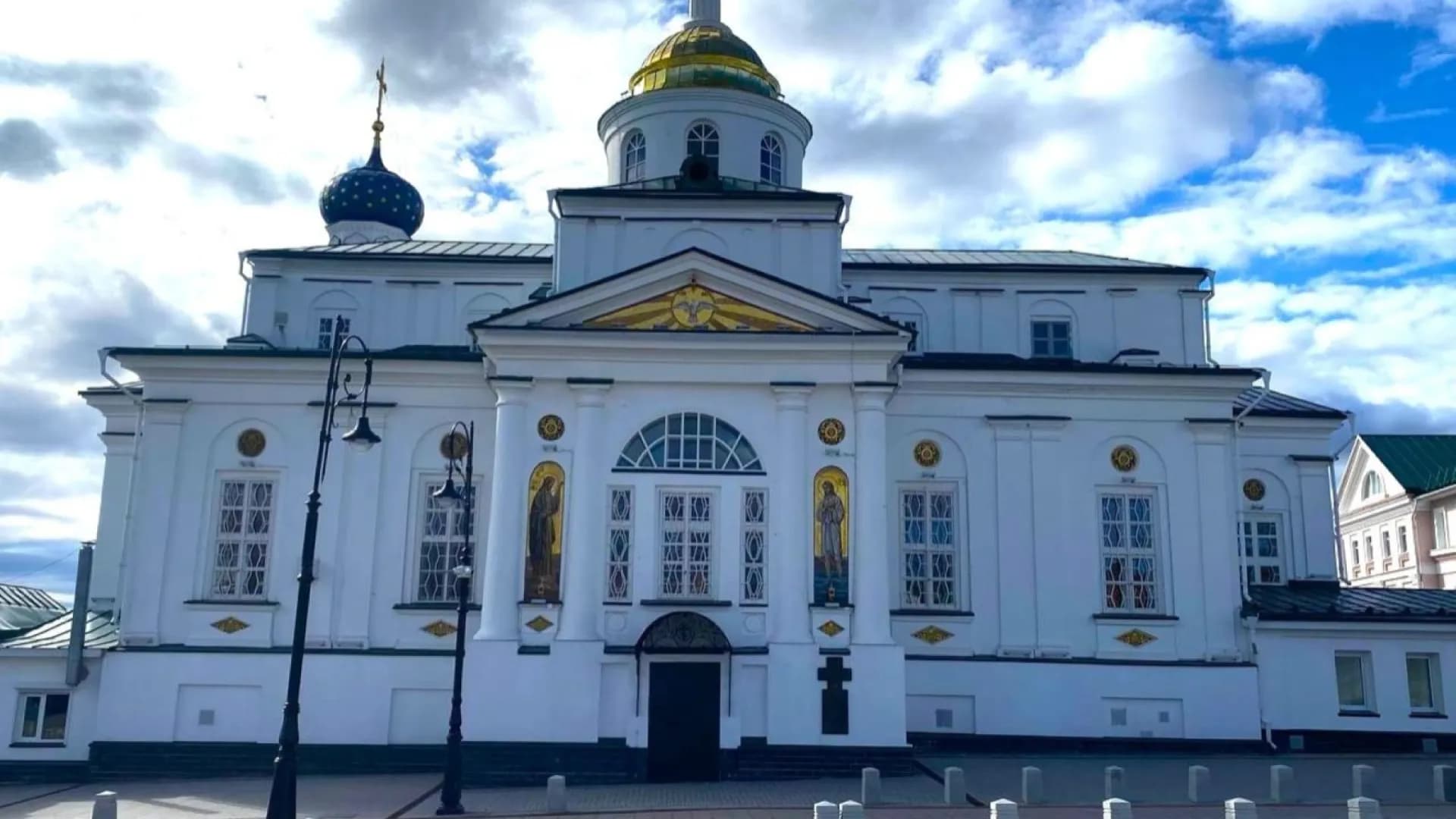 Изображение услуги1