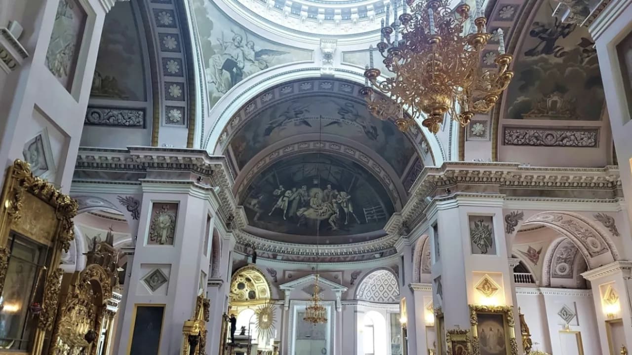 Изображение услуги3