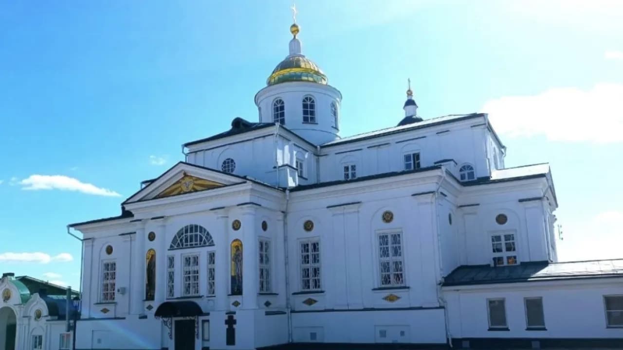 Изображение услуги4