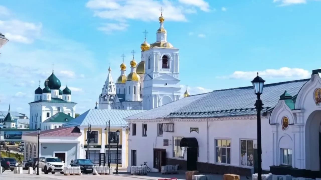 Изображение услуги5