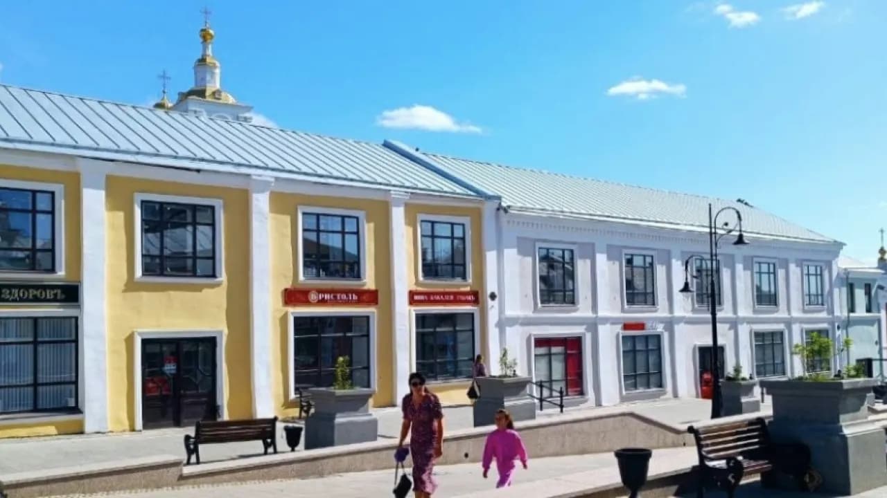 Изображение услуги6