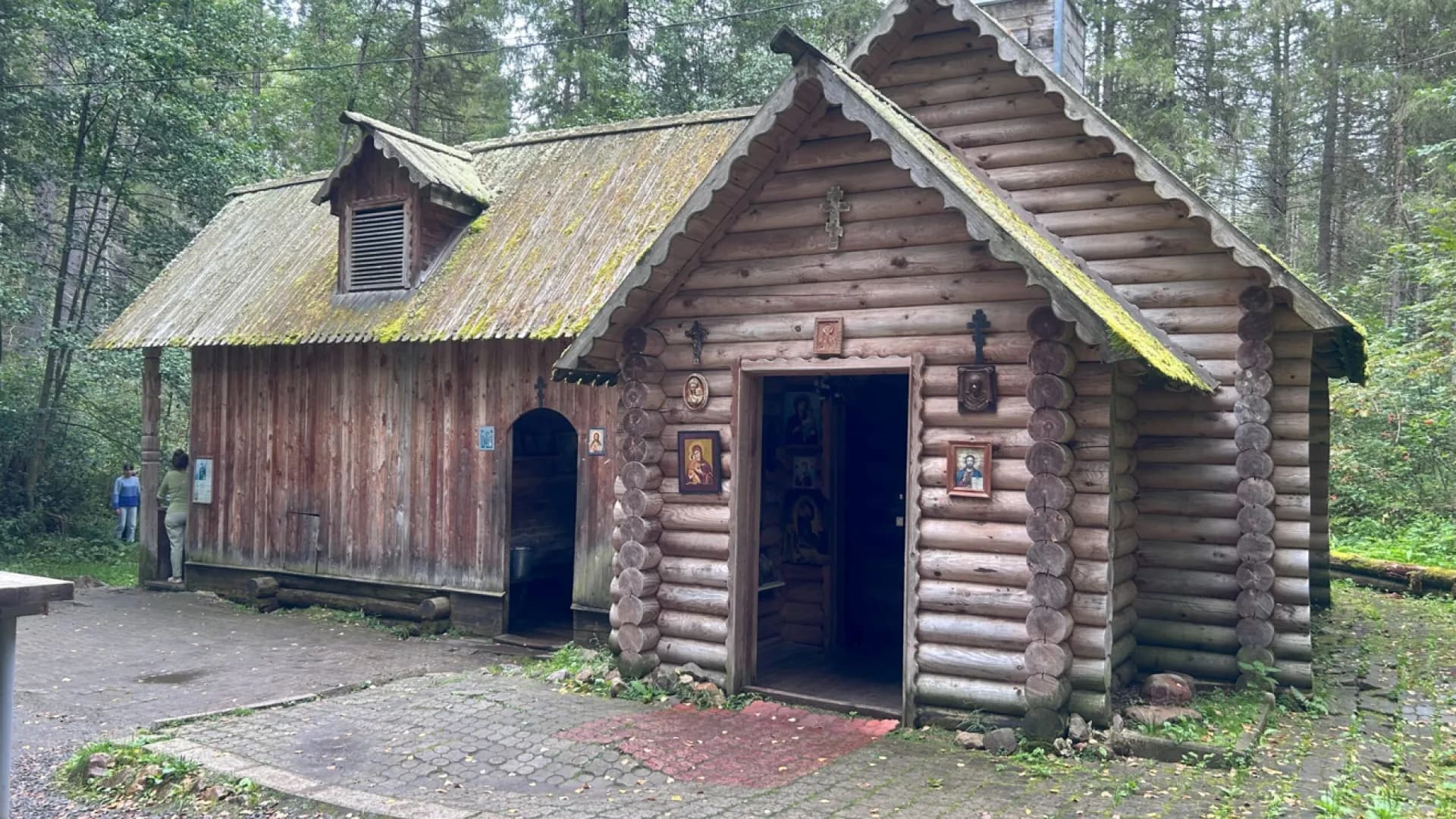 Изображение услуги2