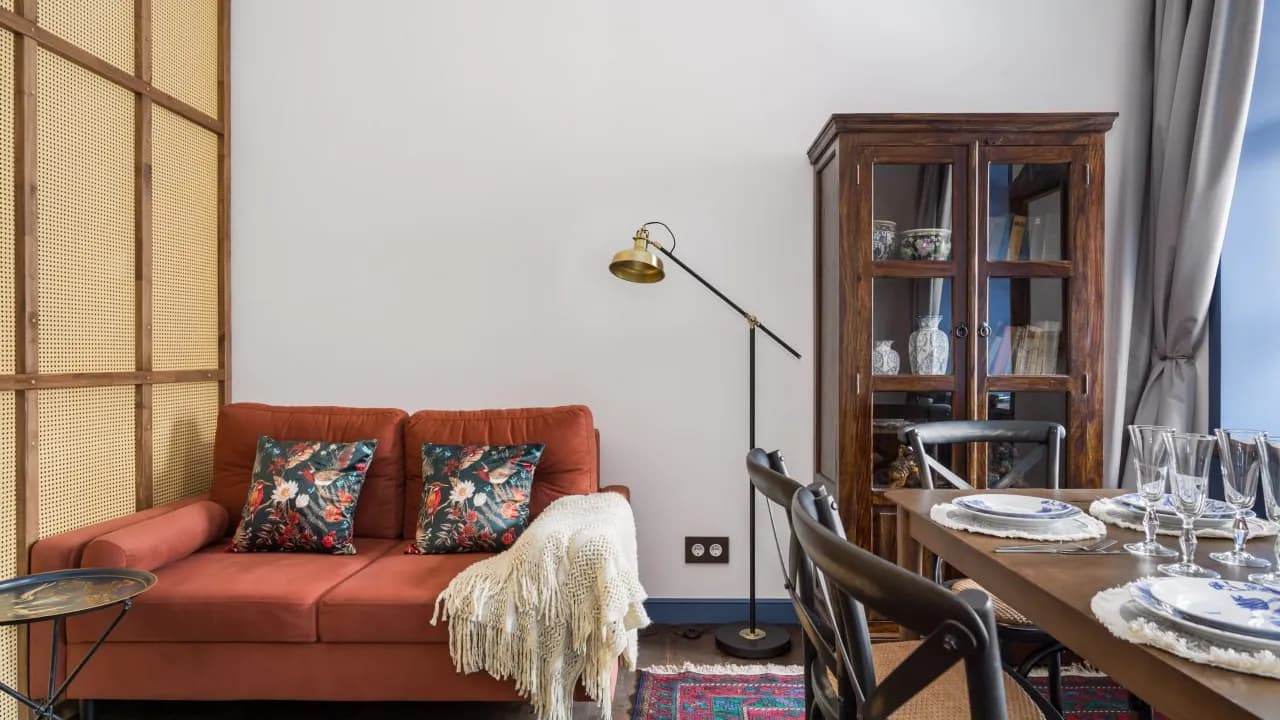 Изображение услуги1