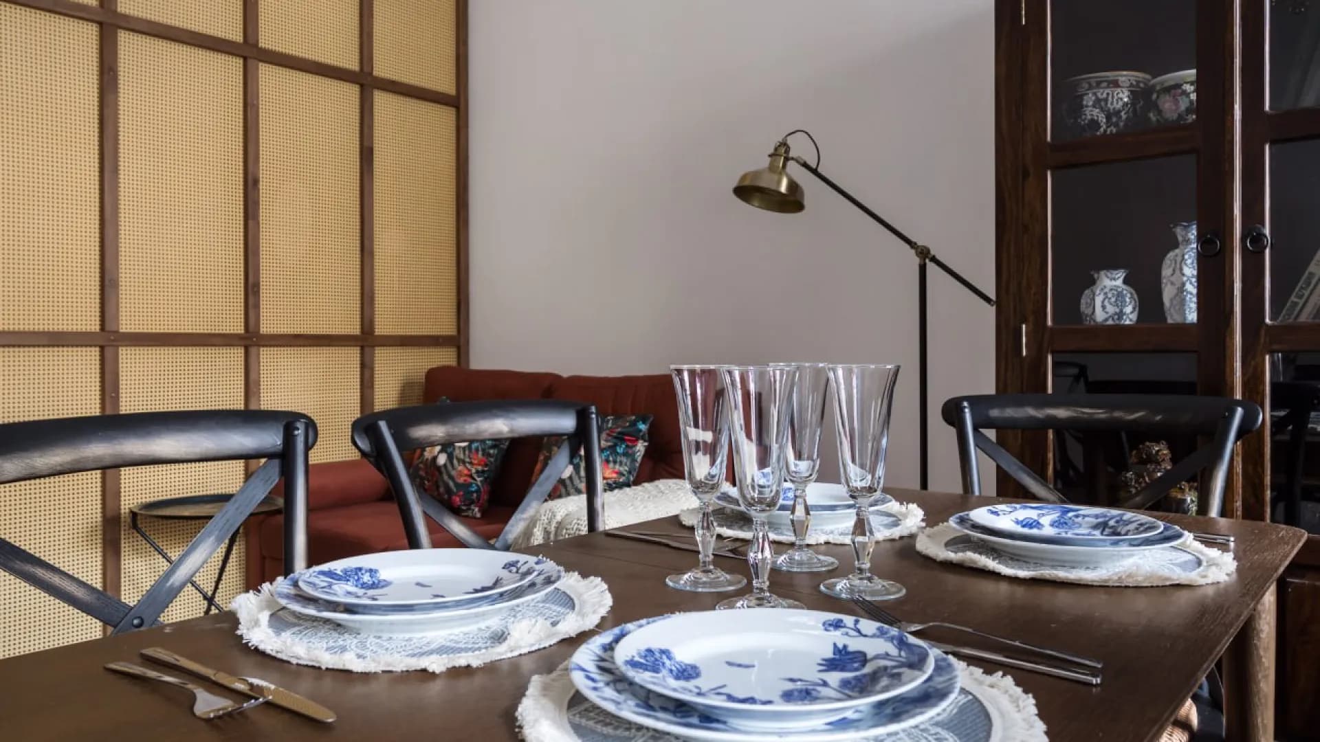 Изображение услуги2