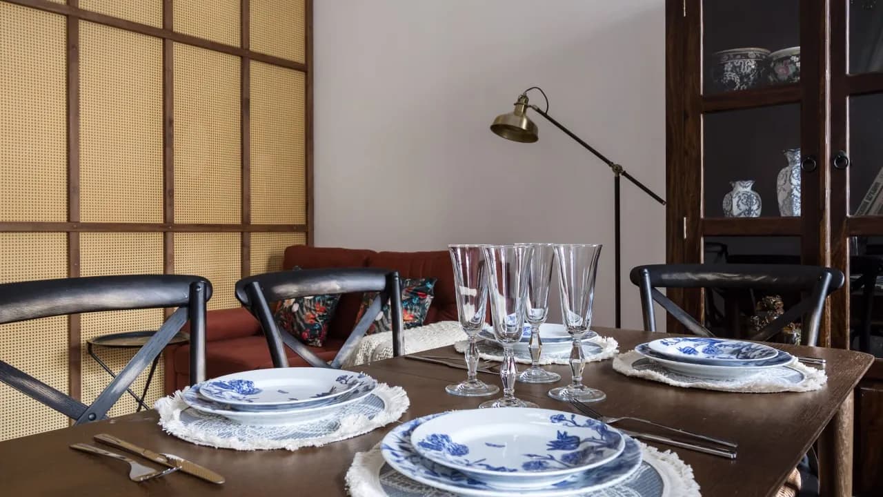 Изображение услуги2