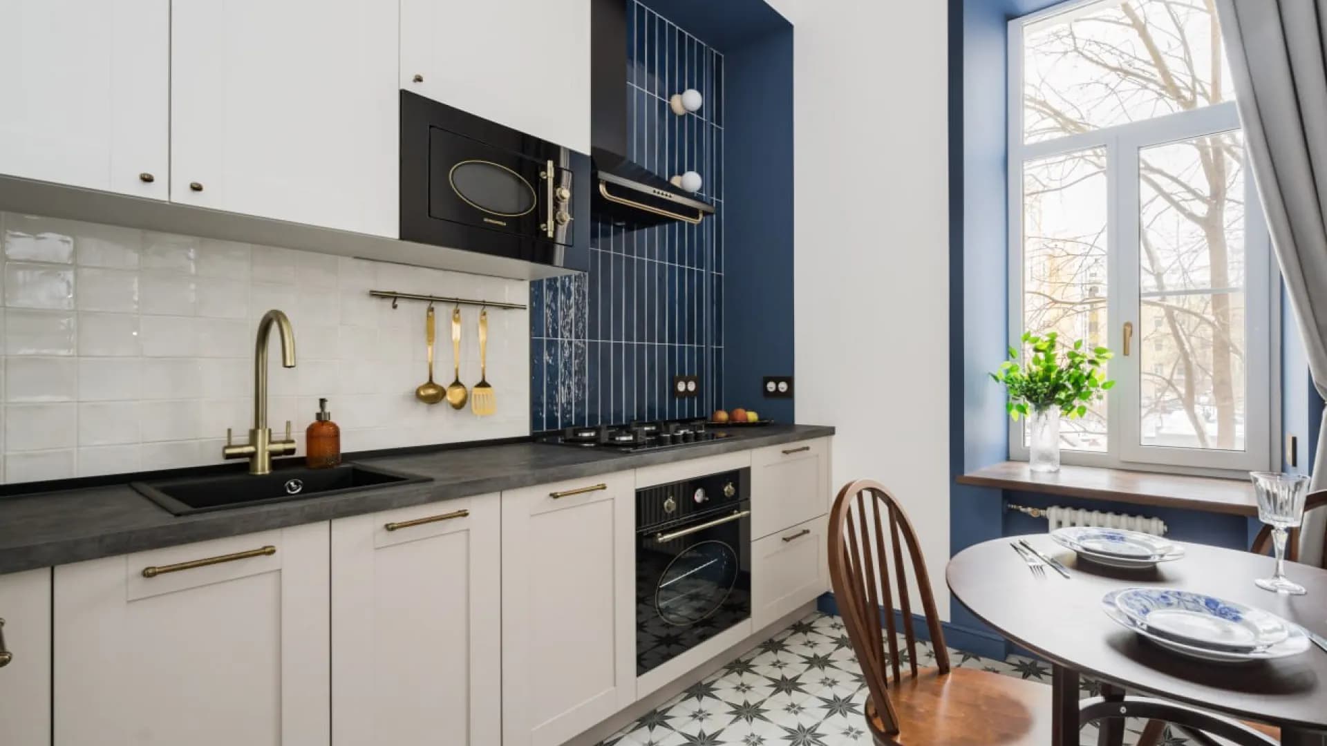 Изображение услуги3