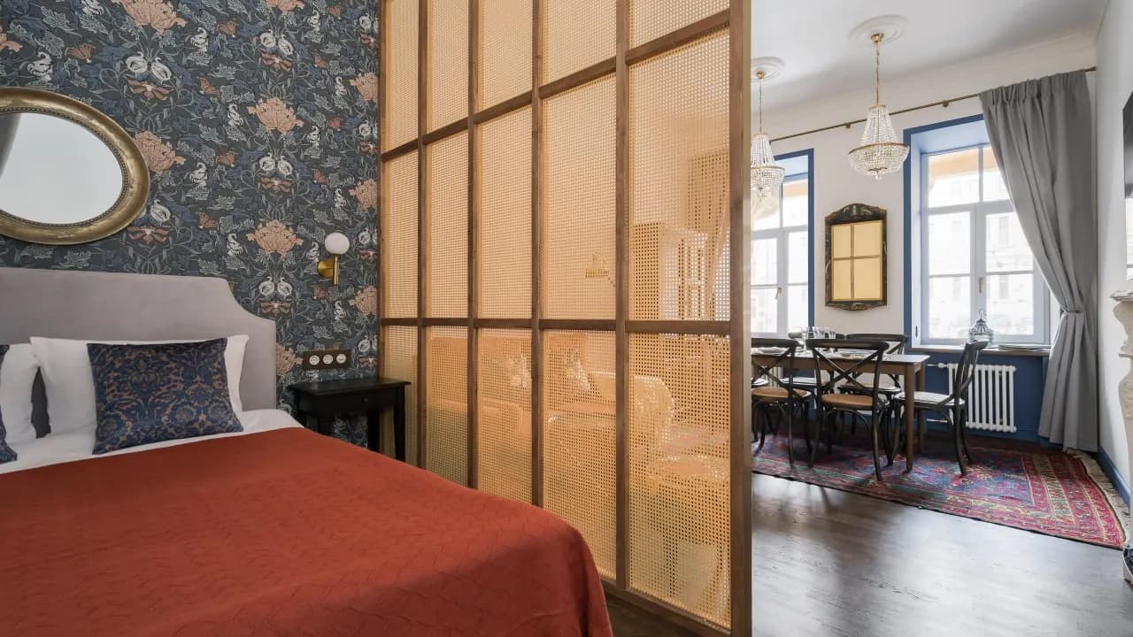 Изображение услуги4