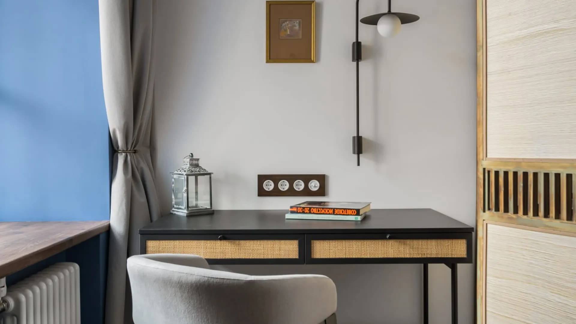 Изображение услуги5