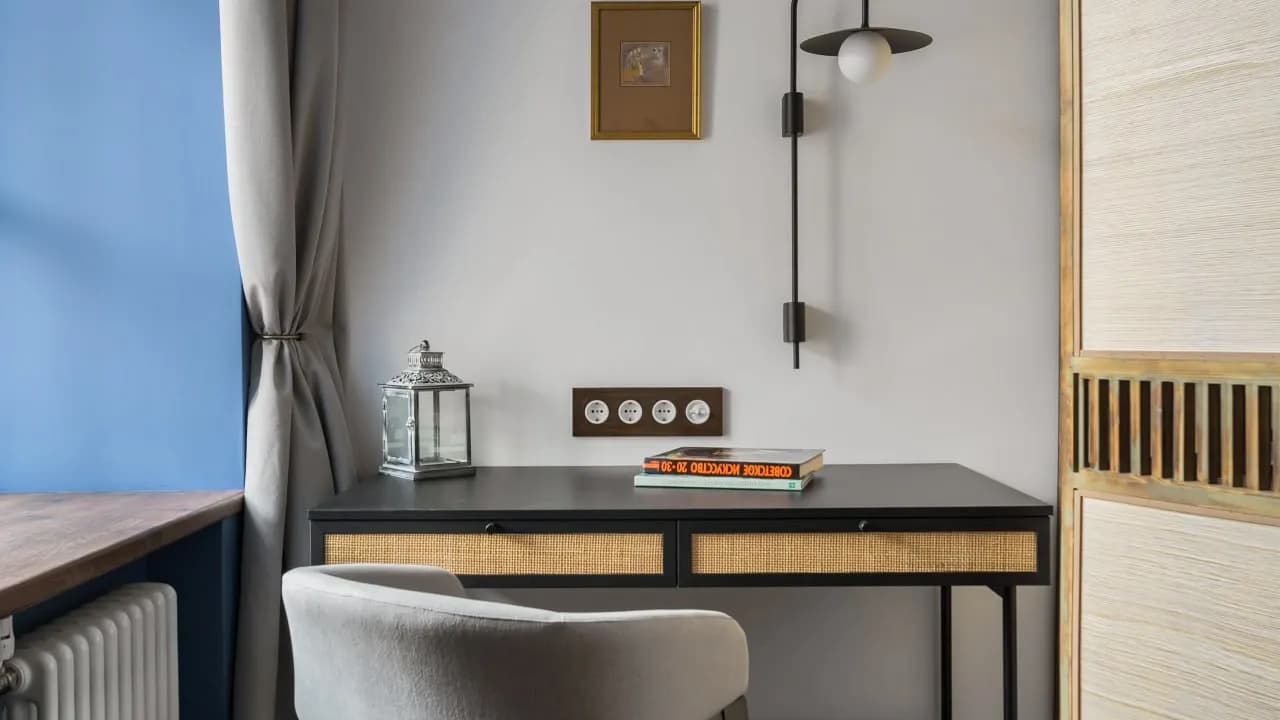 Изображение услуги5