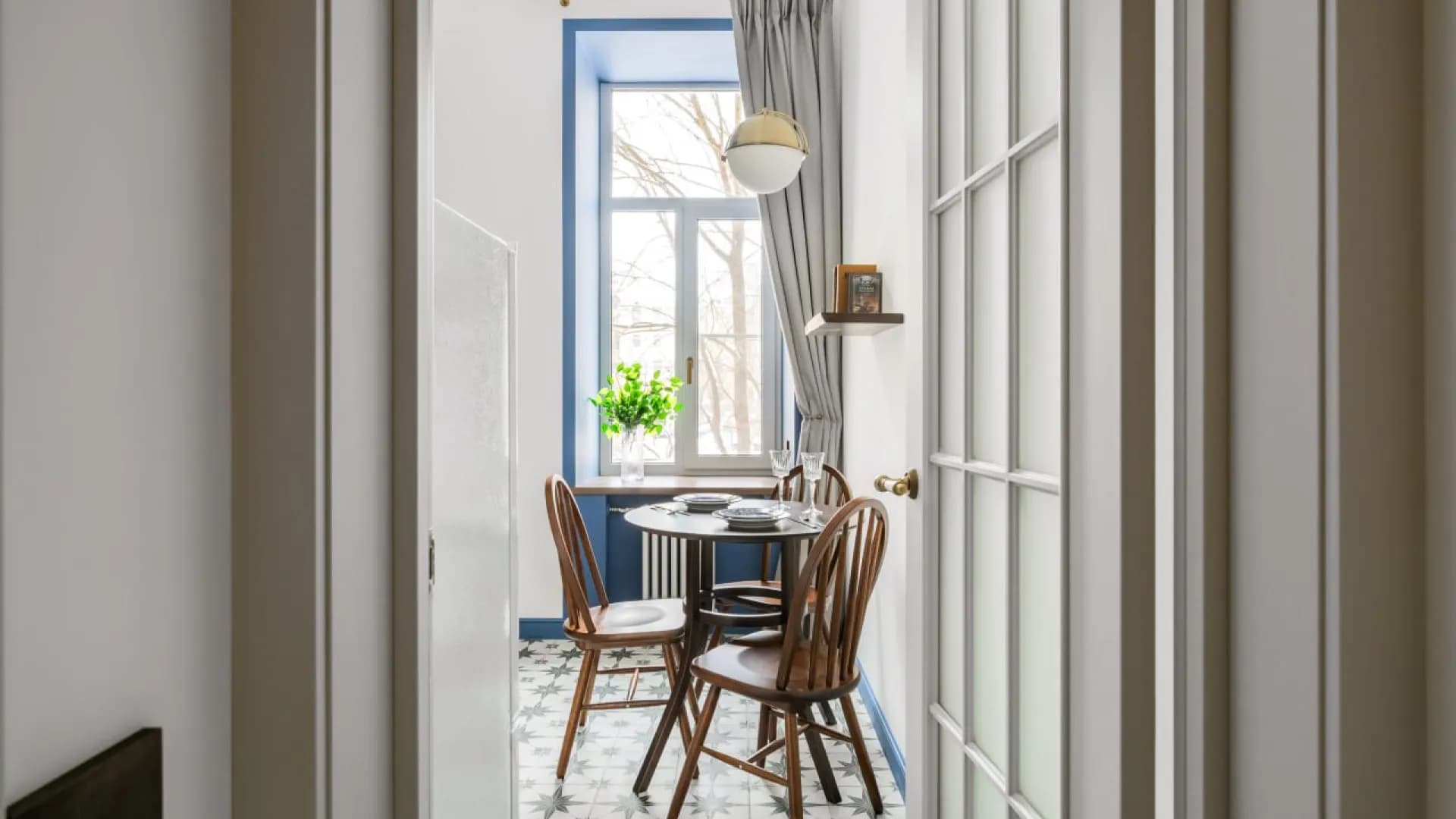 Изображение услуги6