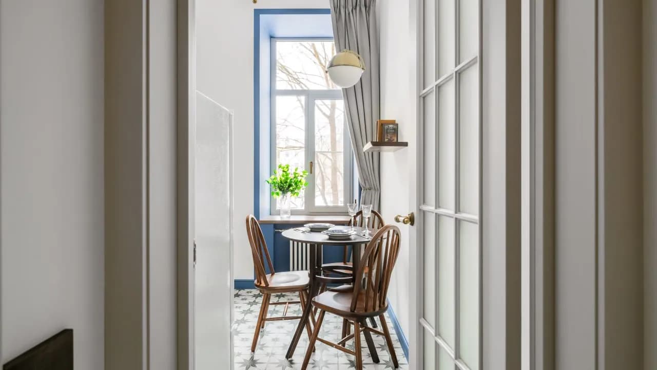 Изображение услуги6