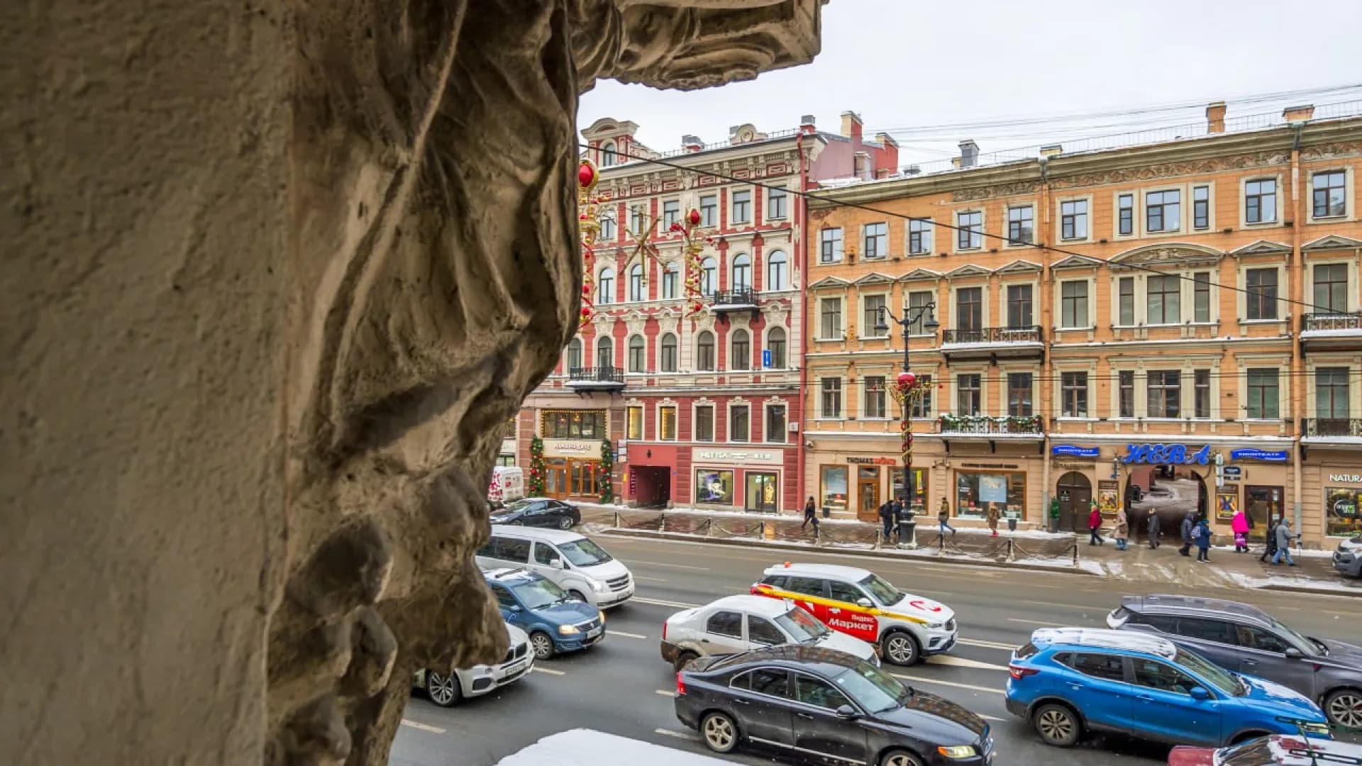 Изображение услуги7