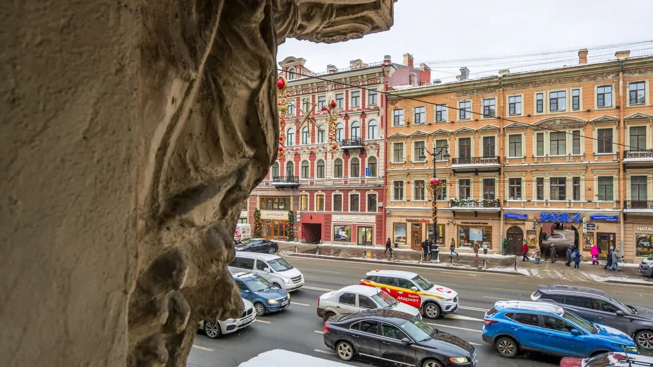 Изображение услуги7