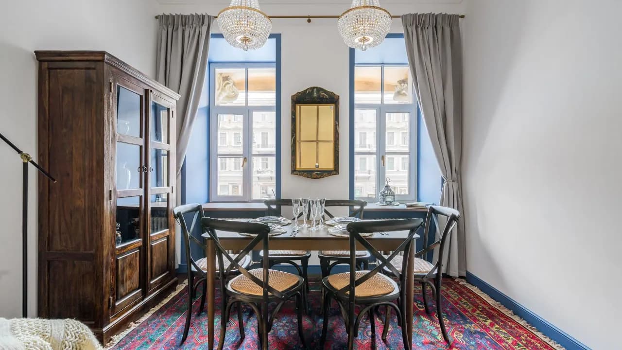 Изображение услуги8