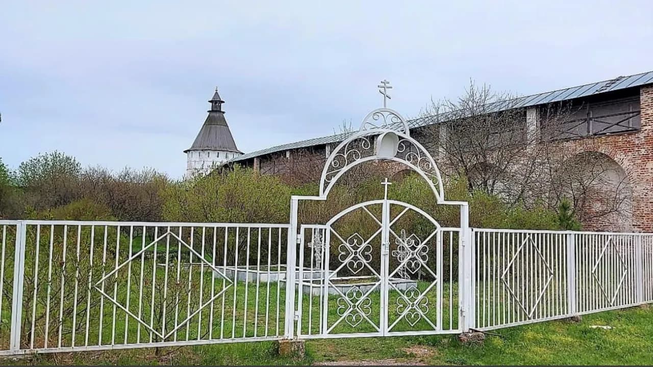 Изображение услуги1