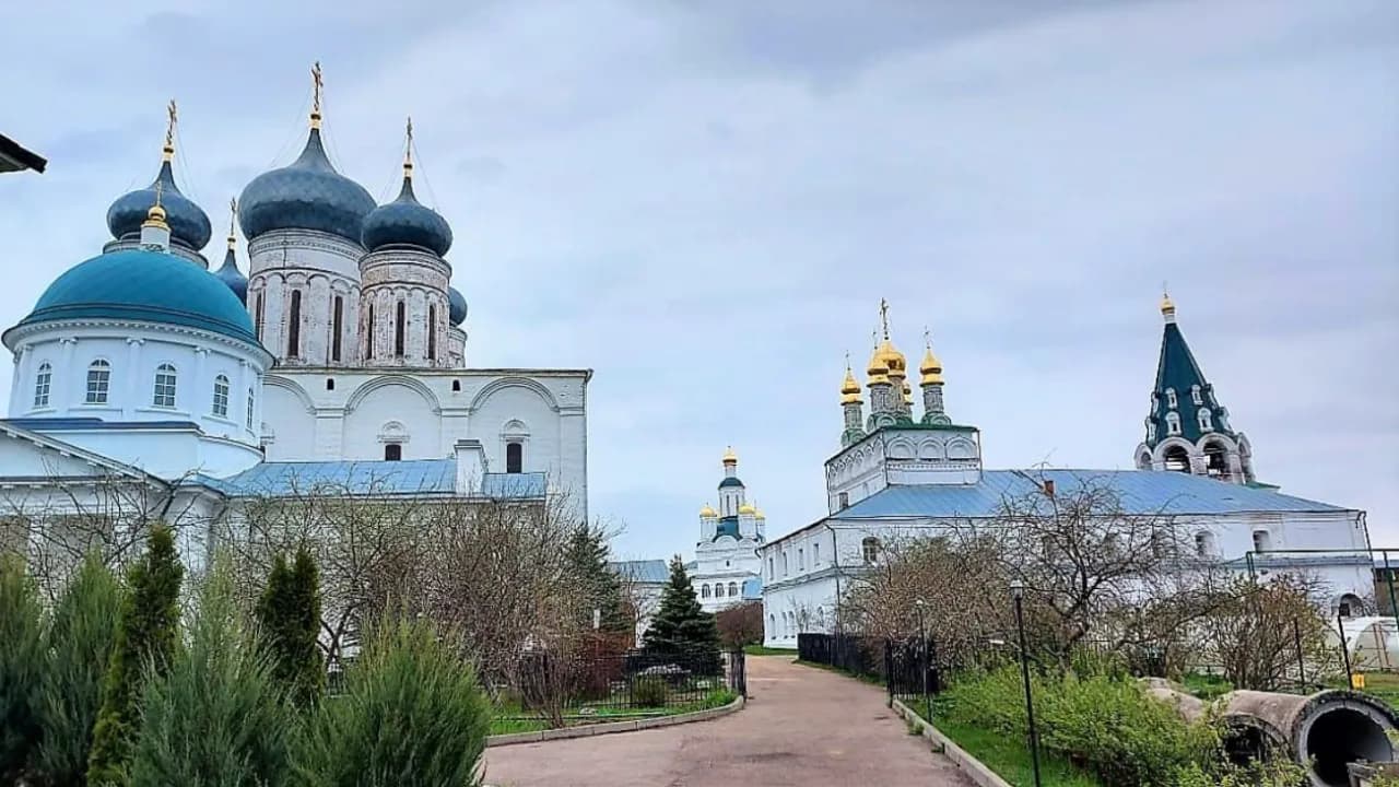 Изображение услуги2