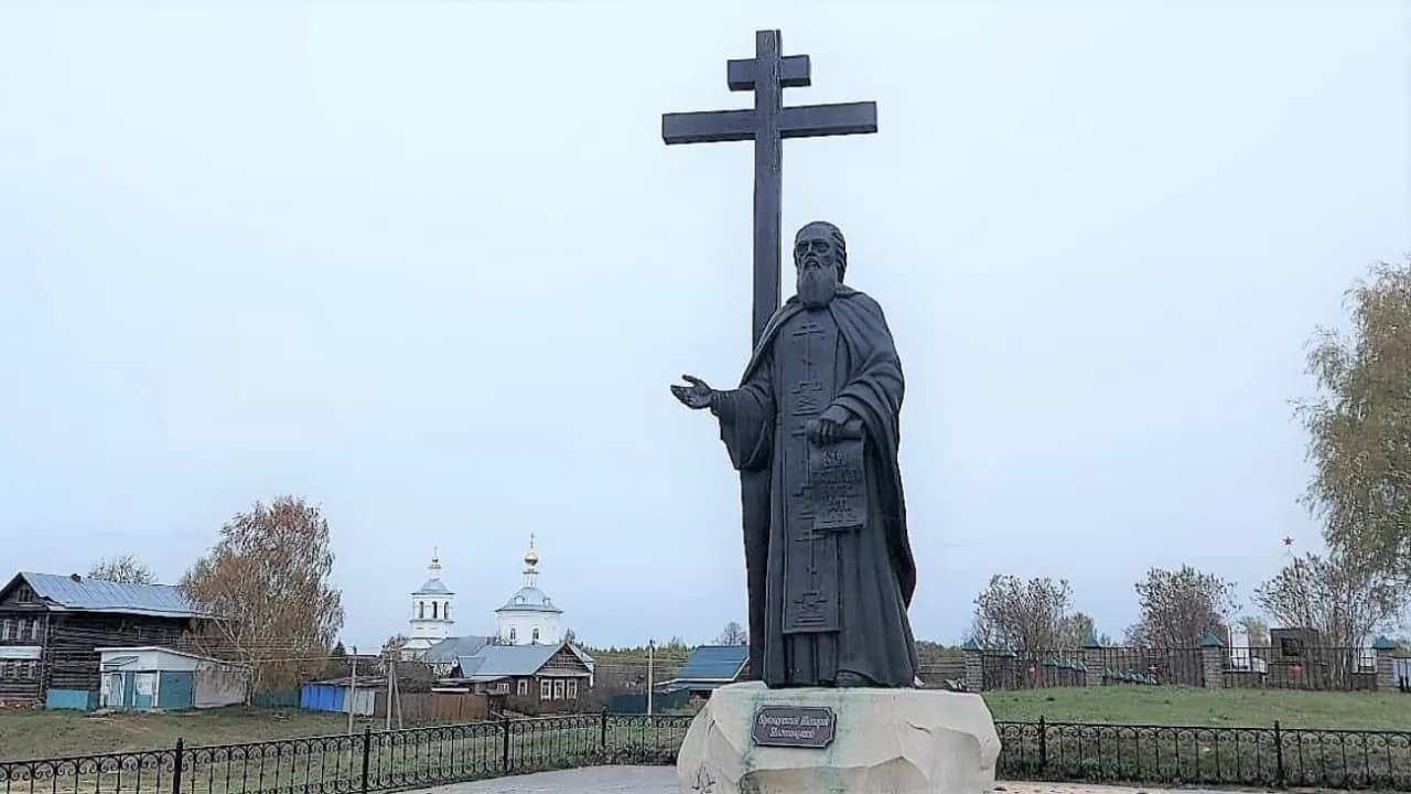 Изображение услуги3