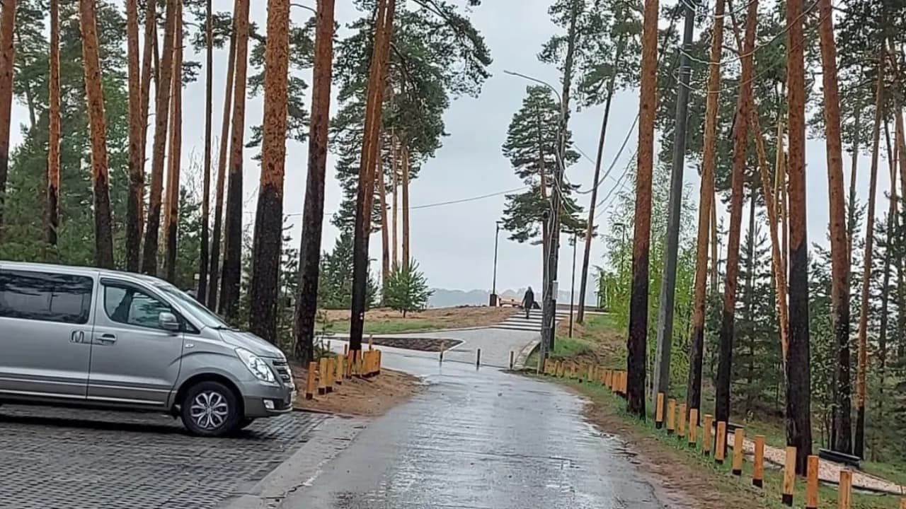 Изображение услуги4