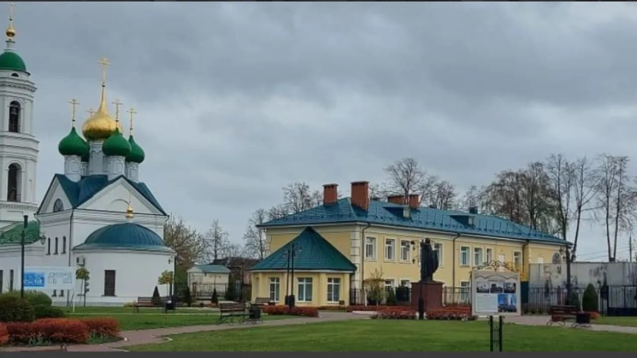 Изображение услуги6