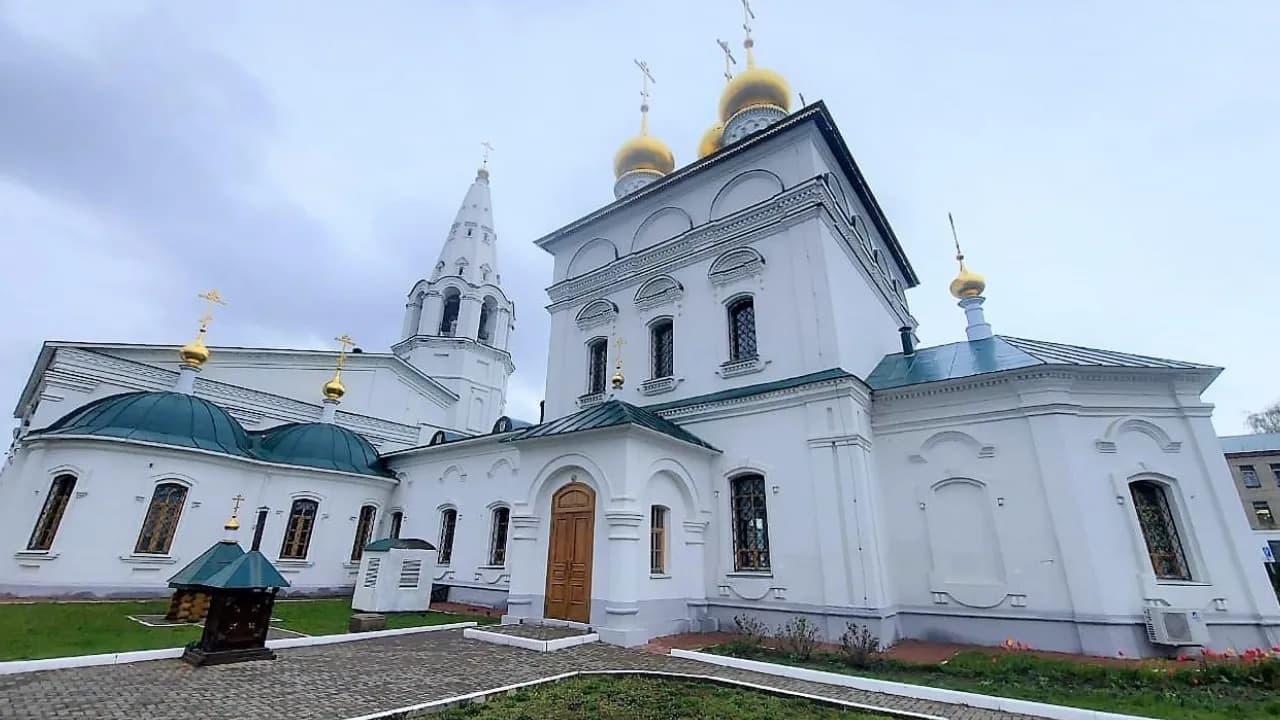 Изображение услуги7