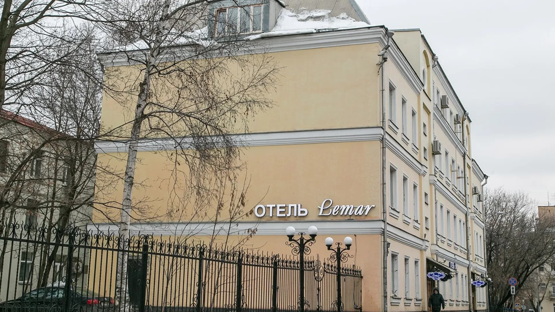 Изображение услуги0