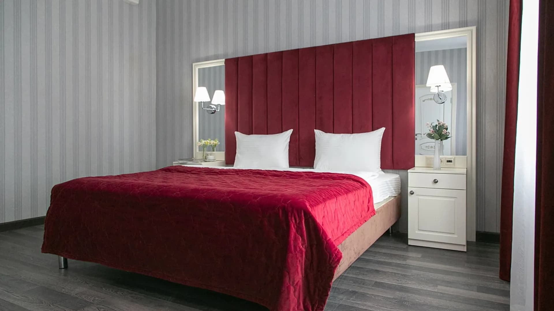 Изображение услуги1