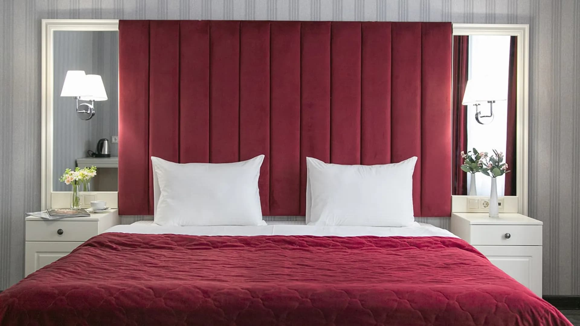 Изображение услуги2